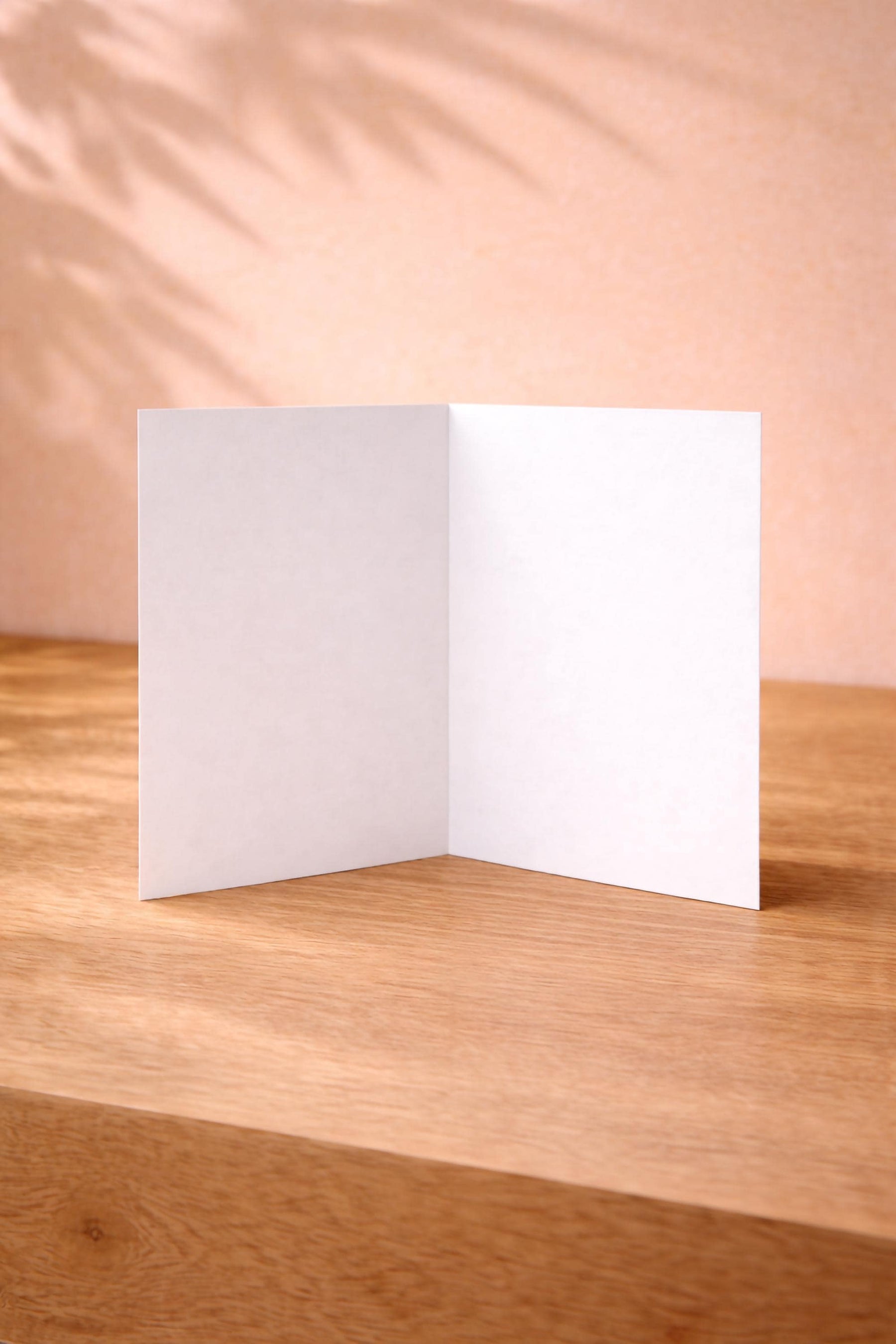Sopranos Funny Card – You and Tony Egg Again - Steve Buscemi Tony B Greeting Card — image 3